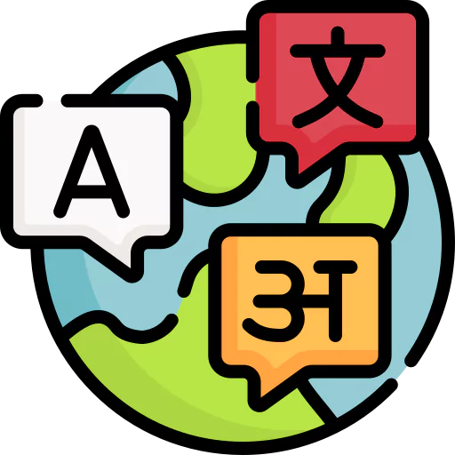 babel-logo