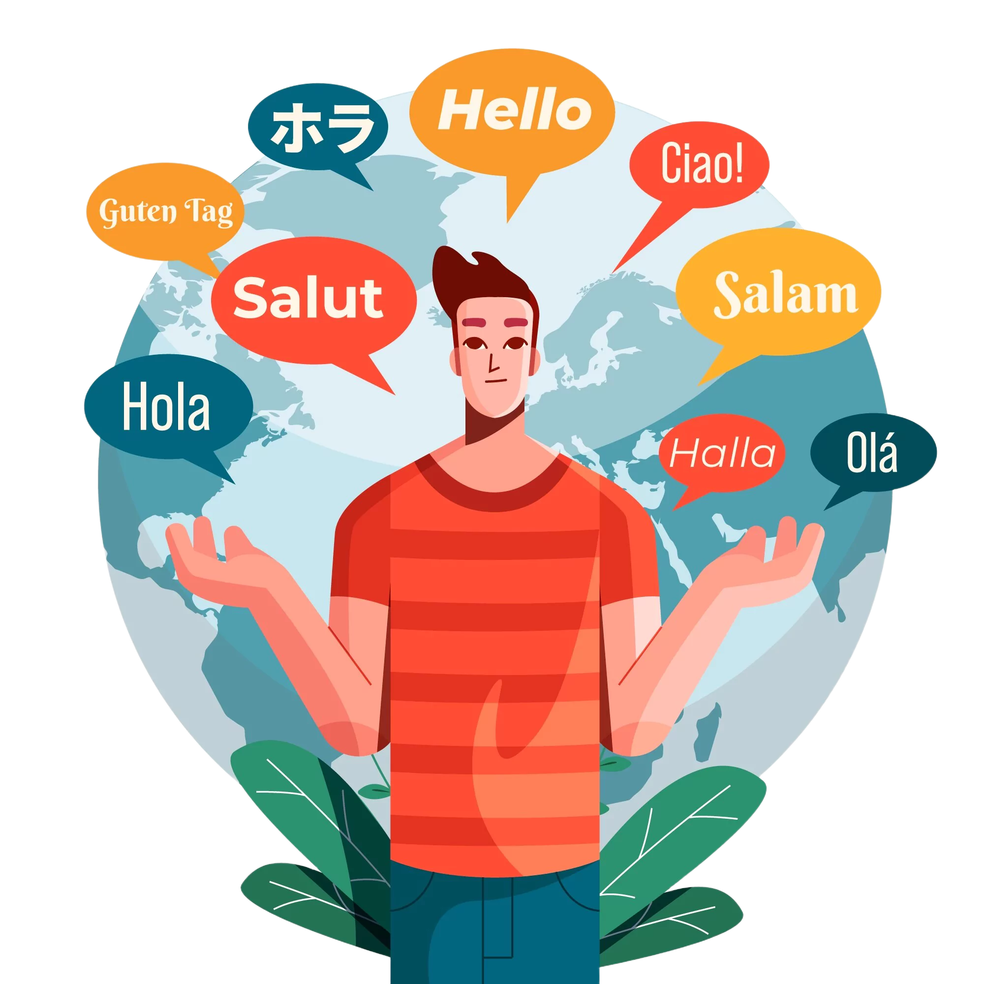 bg-hero-languages