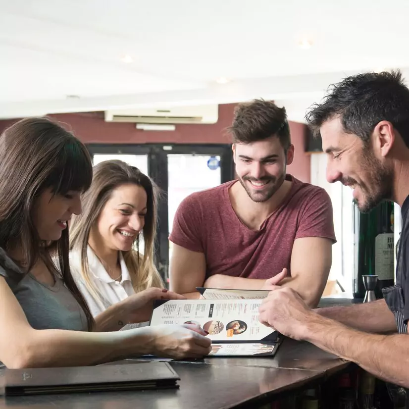 language-course-2