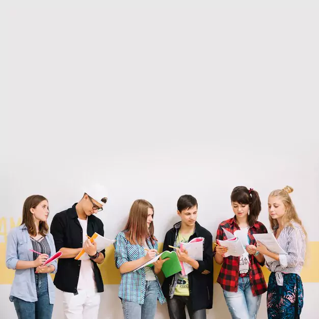 language-course-4
